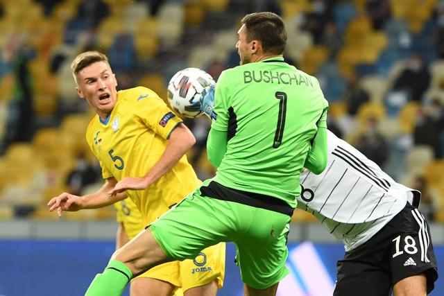 姚明入选FIBA名人堂 中国男篮运动员第一人