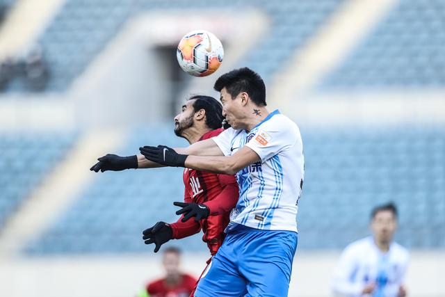 意大利杯-阿斯拉尼角球直接破门 国米2-0乌迪内