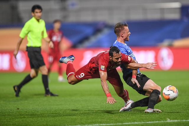 时隔11年!国王杯决赛迎国家德比 或激战至加时