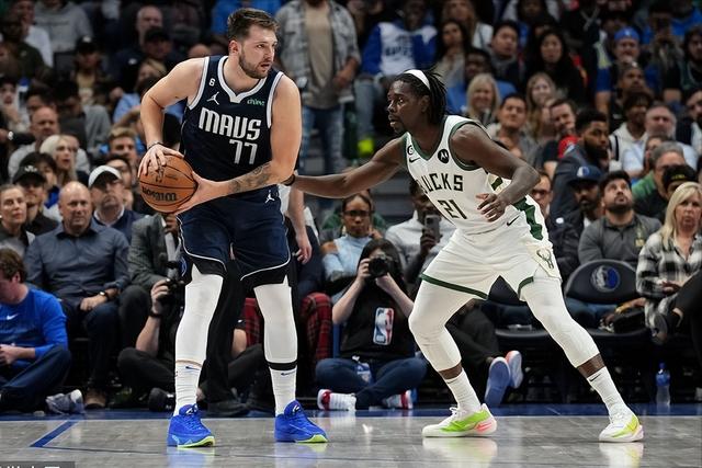 杨毅:宋凯调任足协主席 辽篮和杨鸣续约没人管