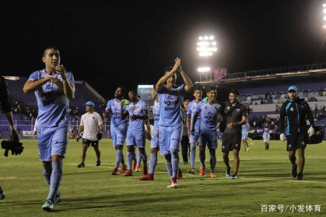 每体：罗克不在巴萨的计划内