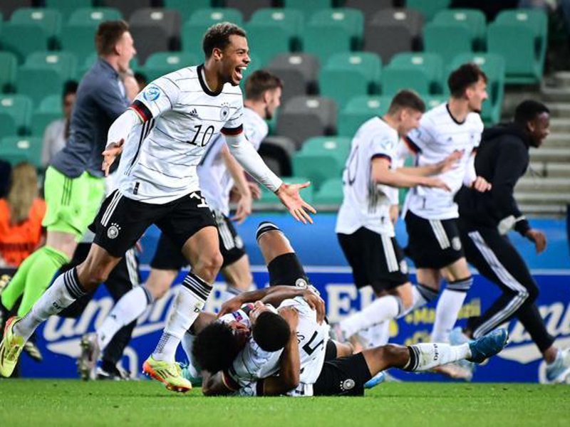 球盟会·QMH (体育)-官方网站