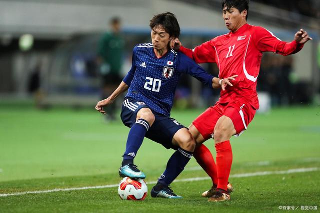 罗马诺：鲁迪-加西亚已签约出任比利时队主教练